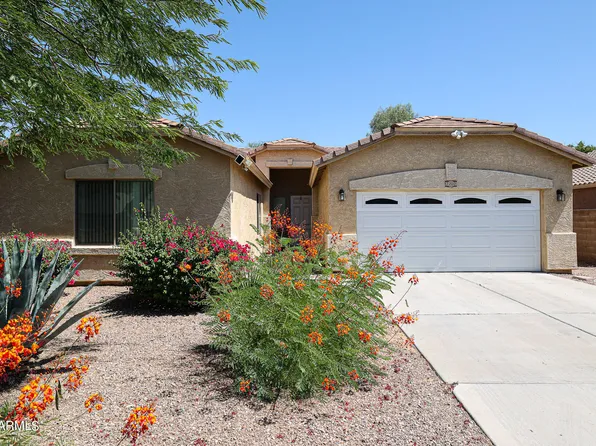 7202 W OCOTILLO Road, Glendale, AZ 85303