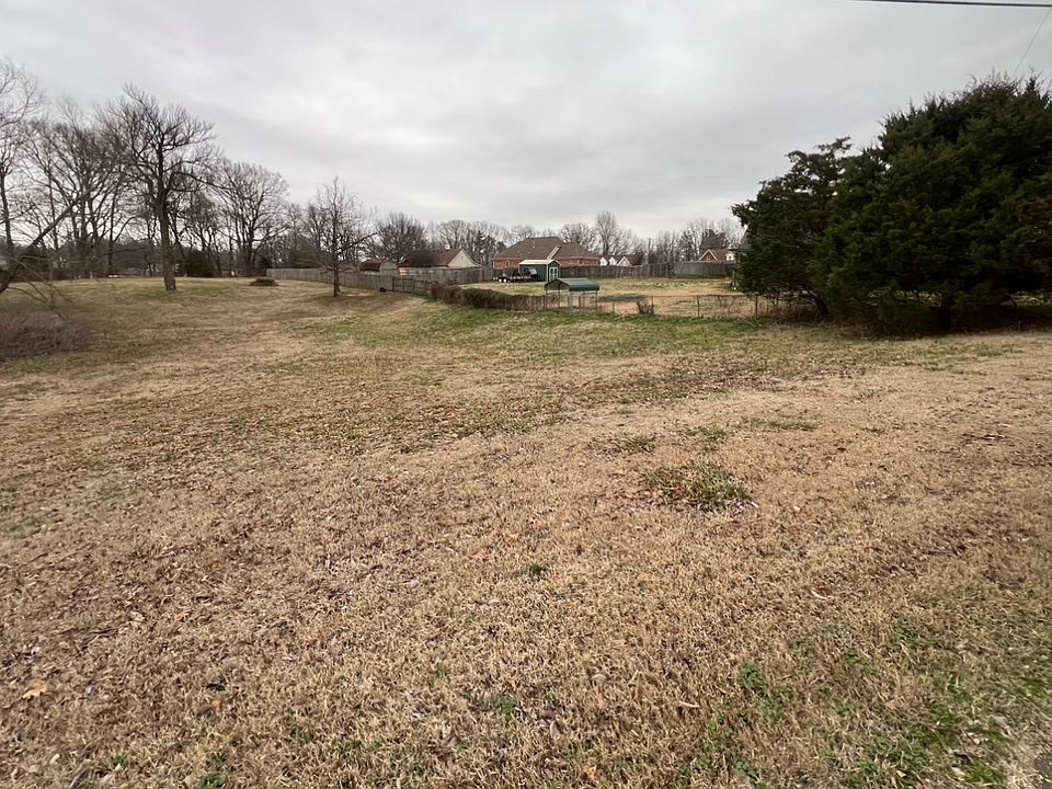 2nd image of Rachel Shankle Dr Lot 55