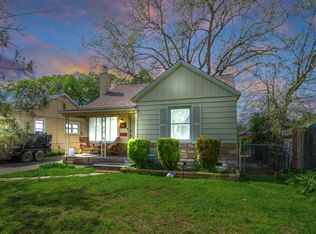 3121 Clay St, Sacramento, CA 95815