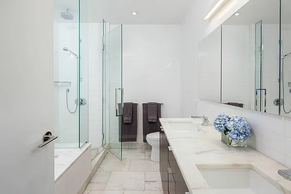 Sold by Town Residential | media 9