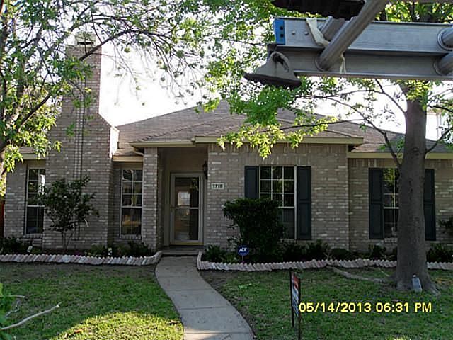 1st image of 1718 Lantana Dr