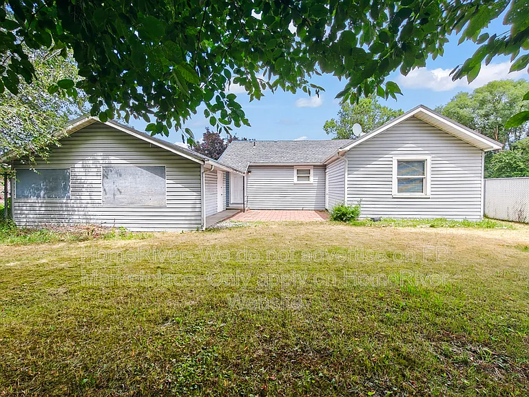 9404 E Main Ave — Photo 18