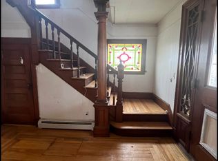 68-70 Birch St, Biddeford, ME 04005