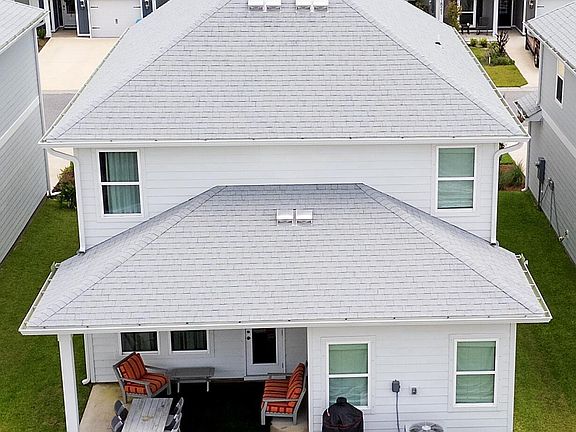 4th image of 21818 Kelly Pines Pl