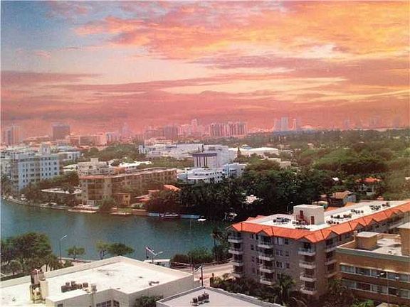 2nd image of 2655 Collins Ave APT 1610