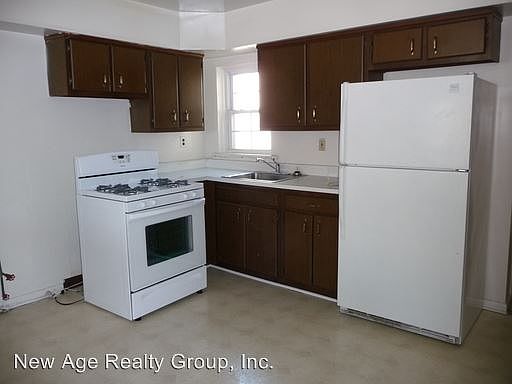 2nd image of 607 N 34th St