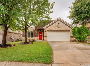 27419 Camino Tower, Boerne, TX 78015