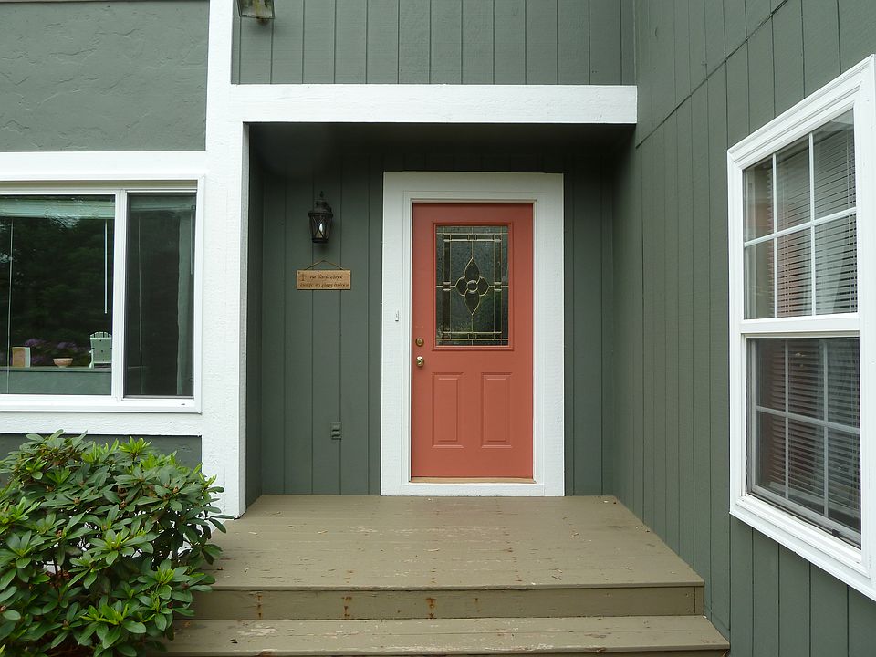 2nd image of 1775 Medler Rd