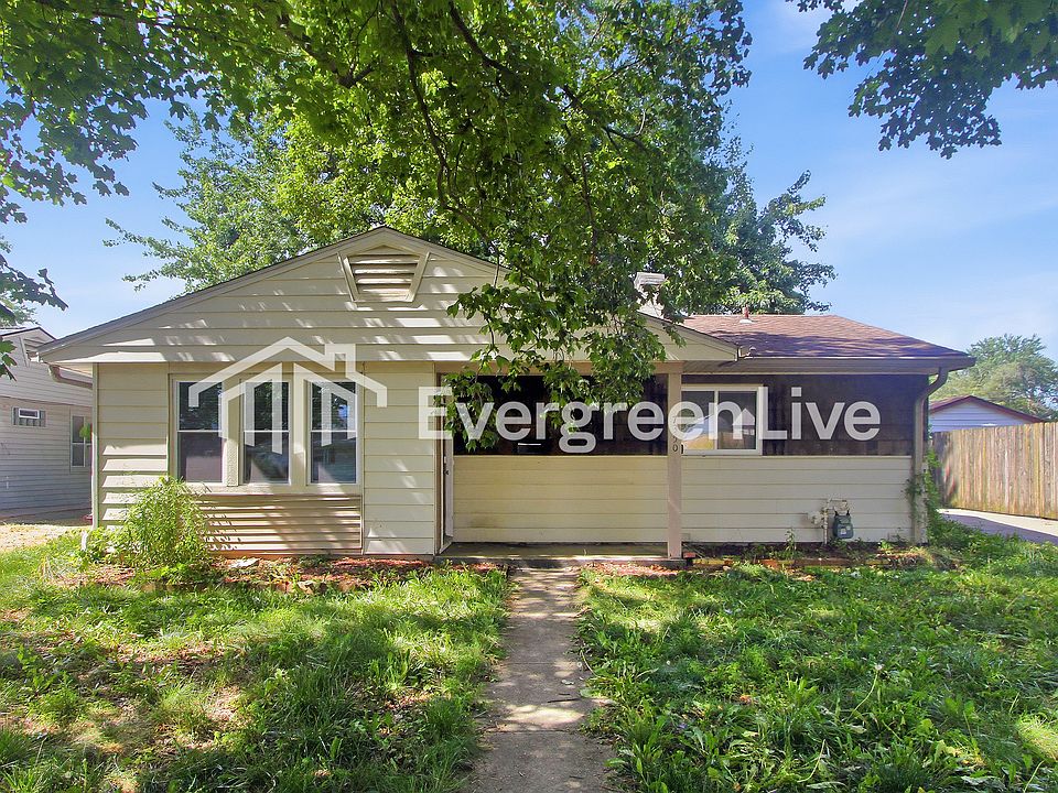 1st image of 7350 Twin Beech Dr