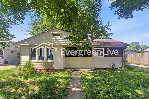 7350 Twin Beech Dr Photo 1