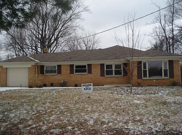 1st image of 2137 Forestlake Dr