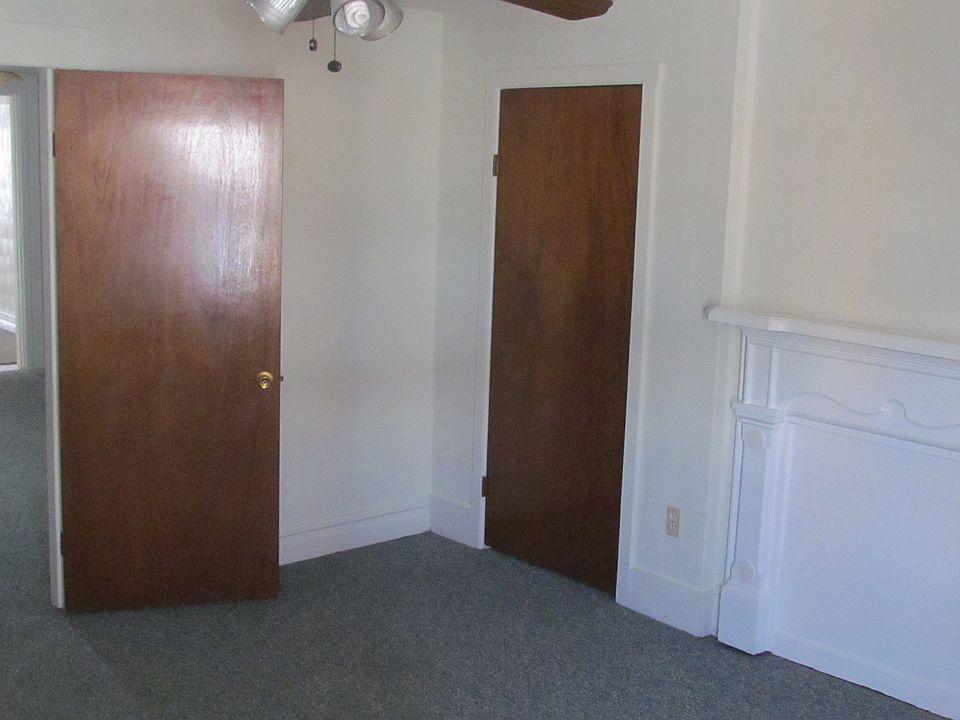 front room