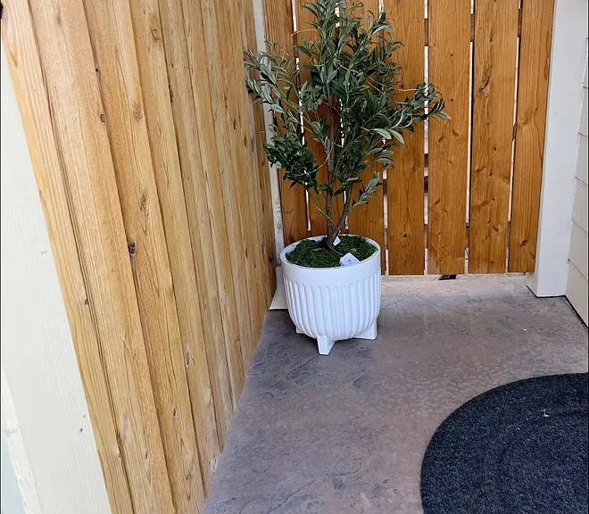 4289 W 117th Way — Photo 13