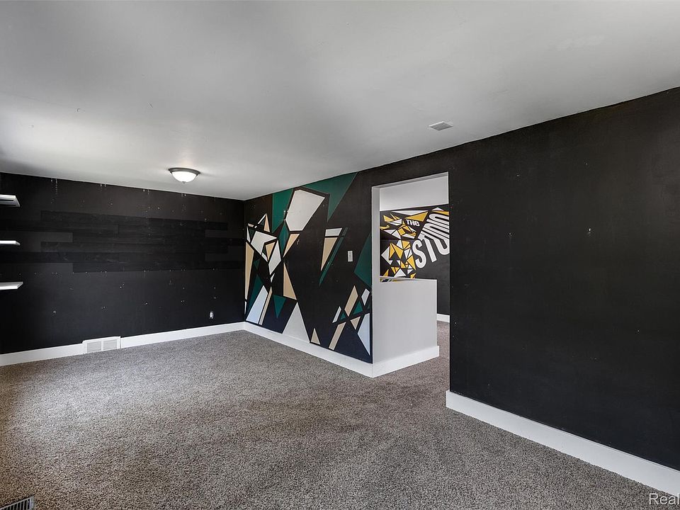 3948 Grayton St, photo 23