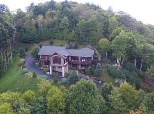 248 E Wexford Rd, Boone, NC 28607