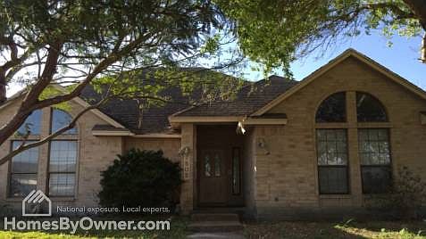 1st image of 7505 Blue Lake Dr