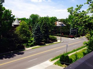 2814 Harrison Ave APT 2, Cincinnati, OH 45211