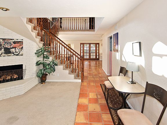 3rd image of 13130 Candleberry Ln