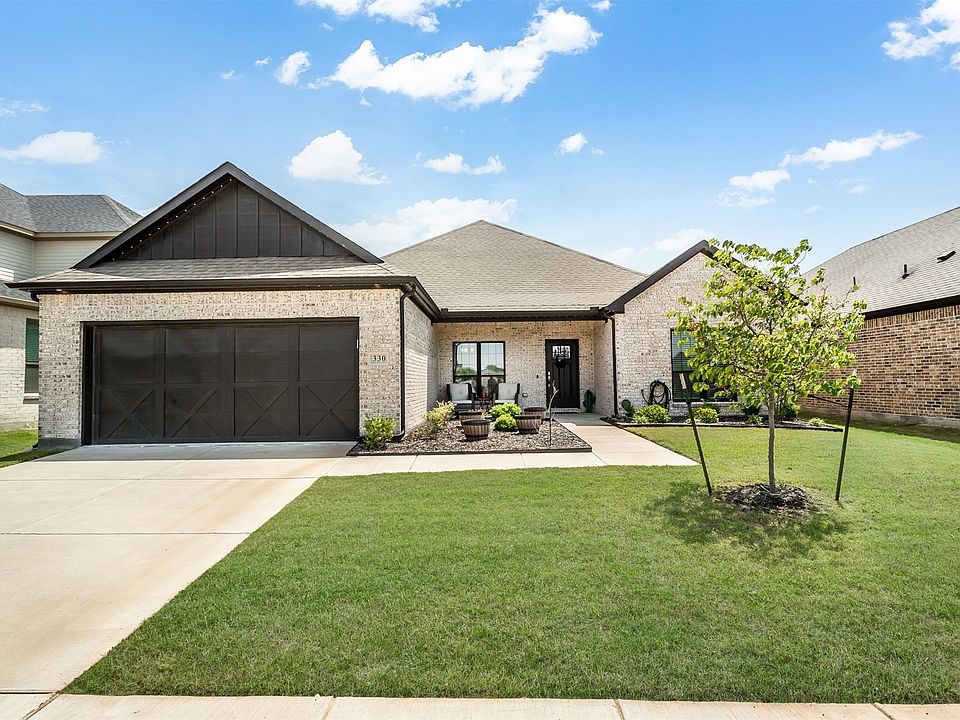 1st image of 330 Rock Acre Dr