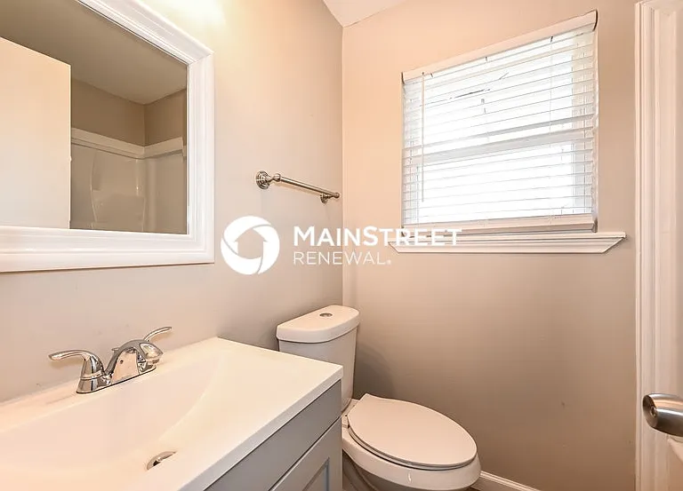 503 Darlene Ln — Photo 14