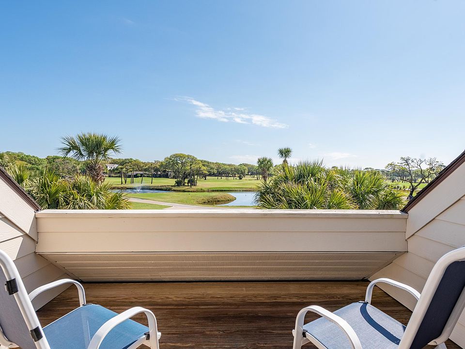 1st image of 714 Spinnaker Beachhouse Vl
