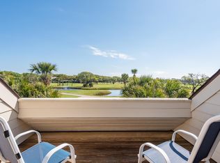 714 Spinnaker Beachhouse Vl, Johns Island, SC 29455