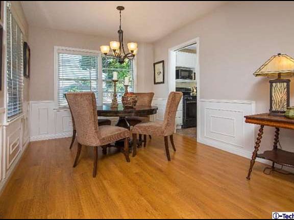 3rd image of 10789 Freer St