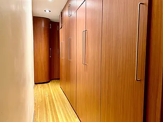 Sold by Maximillion Realty, Inc.