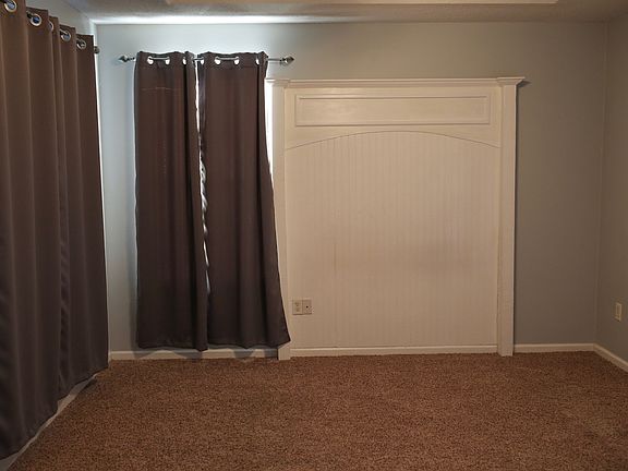 4th image of 37185 Lorena Dr
