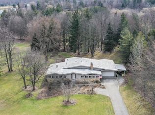 4170 Boston Rd, Brecksville, OH 44141