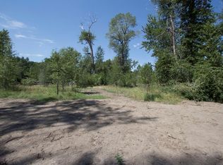 Lot 54 Aquila Court, Bozeman, MT 59718