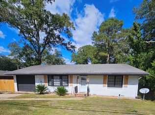 4027 Reese Rd, Columbus, GA 31907