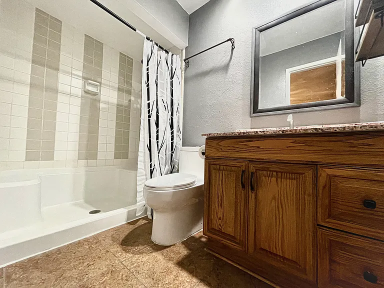 7450 Emory Oak Ln — Photo 12