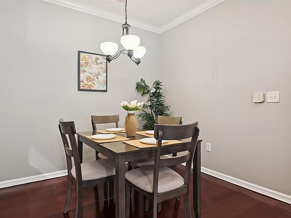 5th image of 12953 Centre Park Cir APT 122