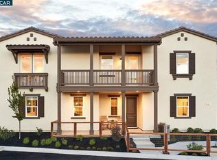 877 Barney Cmn, Livermore, CA 94551
