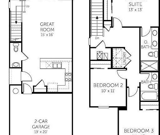 2nd image of 328 Brandon Lakes Dr