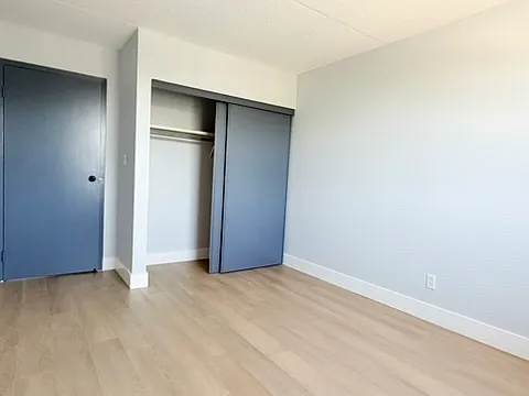 1071 McDougall St #405 — Photo 6