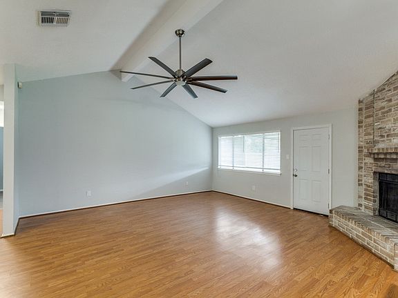 3rd image of 7218 Ridgeberry Dr