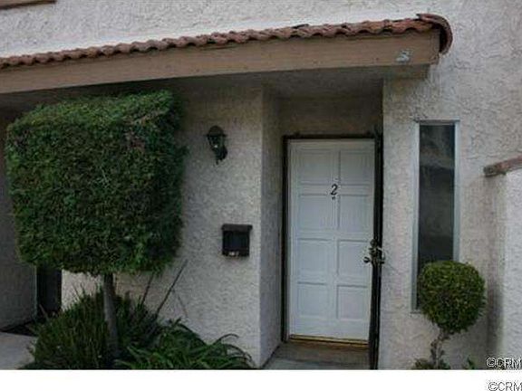 2nd image of 562 E Colorado Ave APT 2