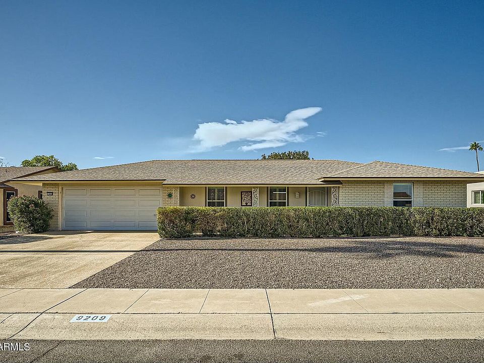 1st image of 9209 W GLEN OAKS Circle N