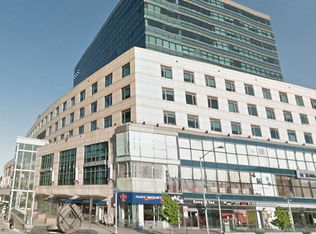 13620 38th Ave STE 3F, Flushing, NY