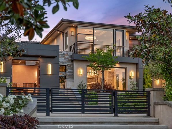 1019 W Foothill Blvd, Arcadia, CA 91006