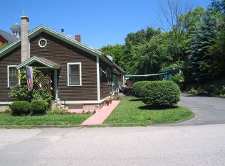 30 Electric St, Athol, MA 01331