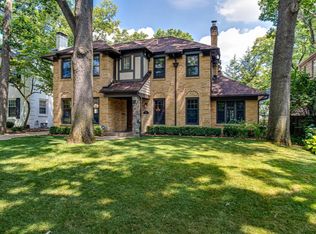 1617 Alexander St SE, Grand Rapids, MI 49506