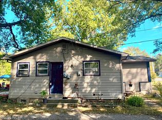 1580 W Robb Ave, Lima, OH 45805