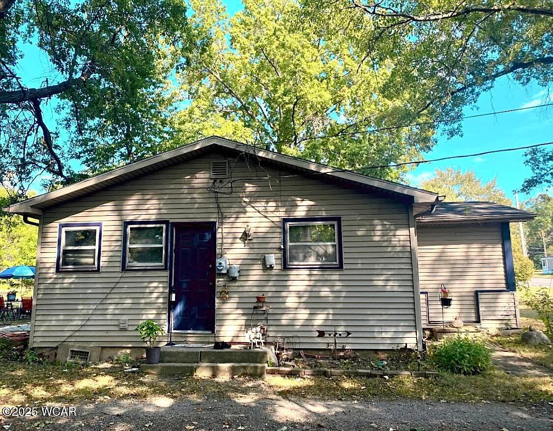 1580 W Robb Ave photo 1