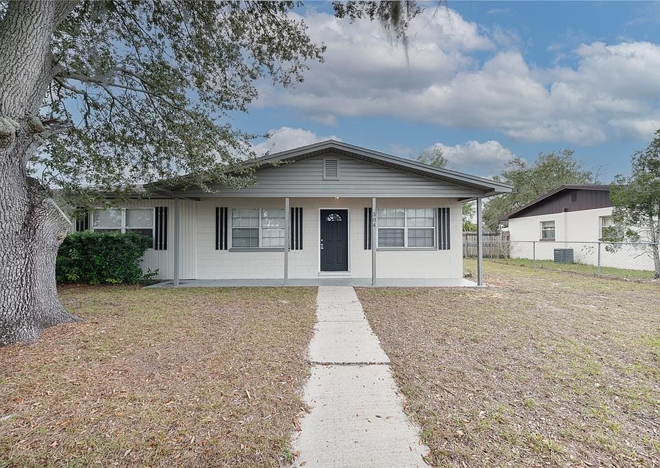 1st image of 304 TAYLOR BOULEVARD #JPV