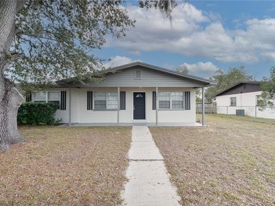 304 Taylor Blvd #Jpv, Winter Haven, FL, 33880