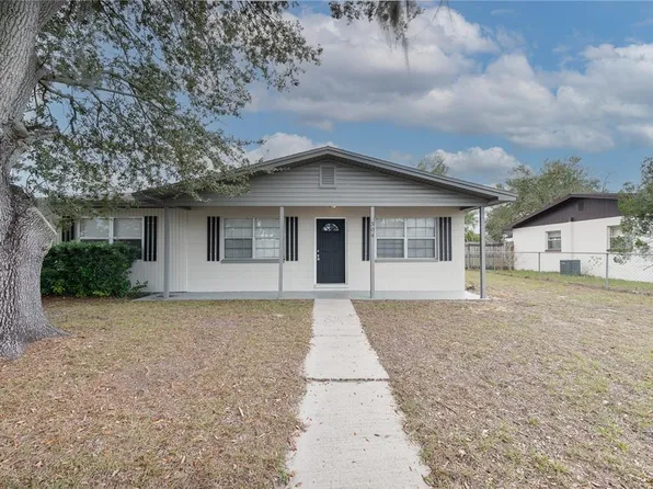 304 Taylor Blvd #Jpv, Winter Haven, FL 33880