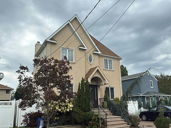 3rd image of 159 Wrights Ln